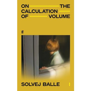 On the Calculation of Volume I