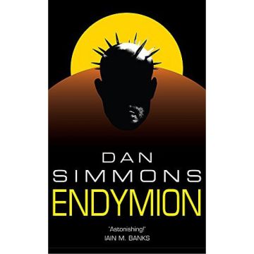 Endymion