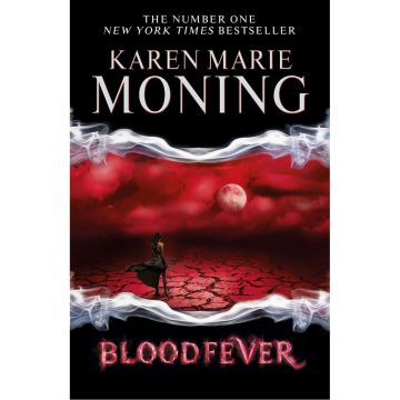 Bloodfever