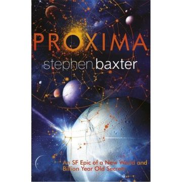 Proxima