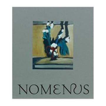 Nomenus