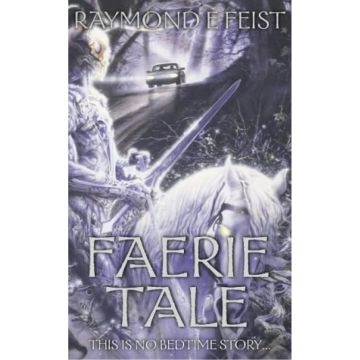 Faerie Tale