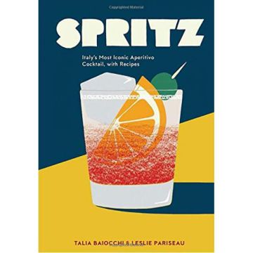 Spritz