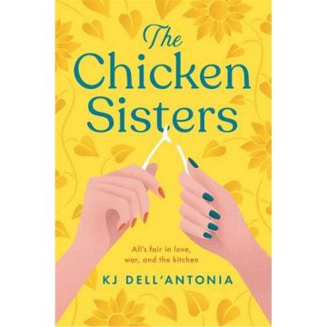 The Chicken Sisters