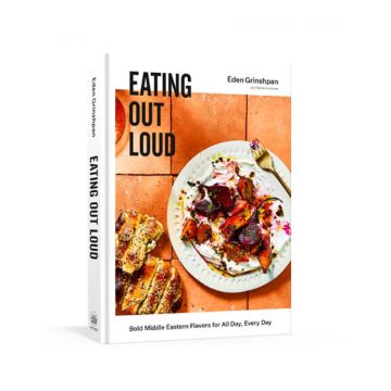 Eating Out Loud