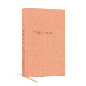 The Well Journal