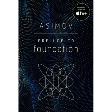 Prelude to Foundation