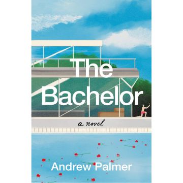 The Bachelor