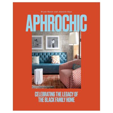 AphroChic