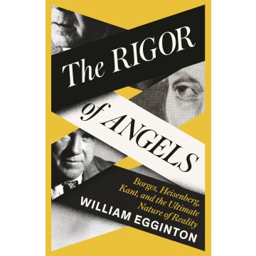 The Rigor of Angels