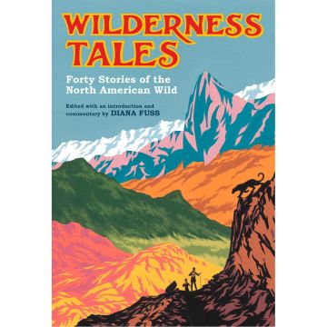 Wilderness Tales