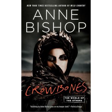 Crowbones