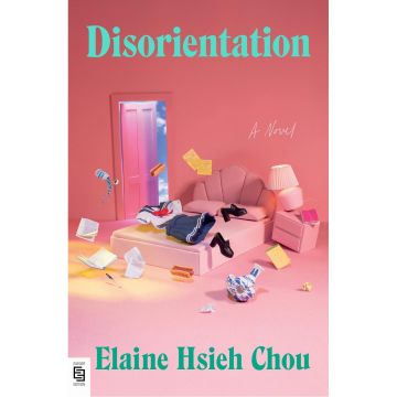 Disorientation