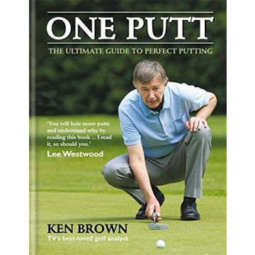 One Putt