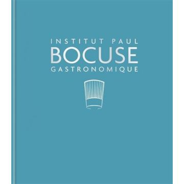 Institut Paul Bocuse Gastronomique