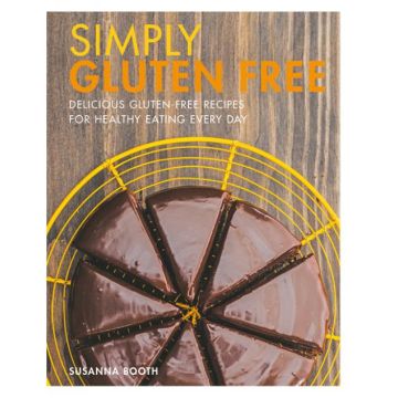 Simply Gluten Free