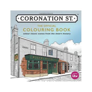 Coronation Street