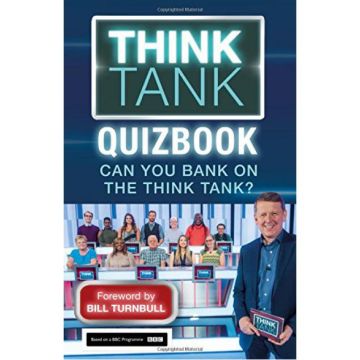 Think Tank