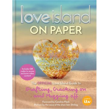 Love Island – On Paper