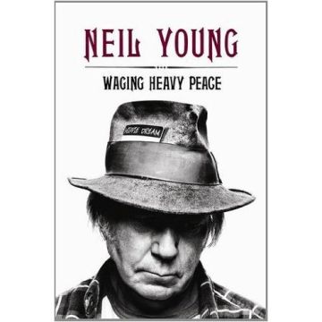 Neil Young