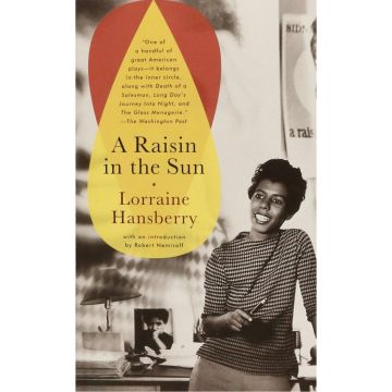 Raisin in the Sun