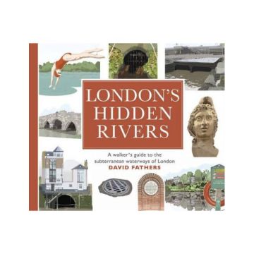 London's Hidden River