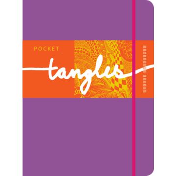 Pocket Tangles