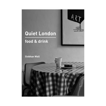 Quiet London