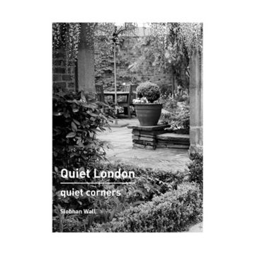 Quiet London