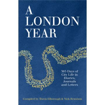 A London Year