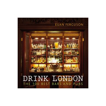 Drink London