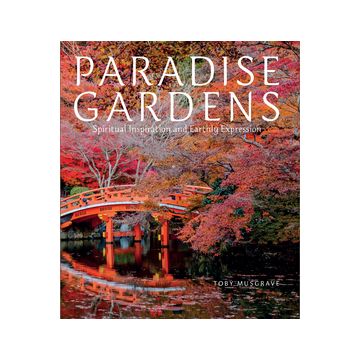 Paradise Gardens