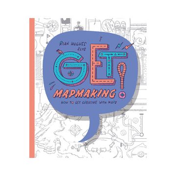 Get Mapmaking