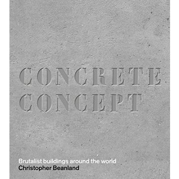 Concrete Concept