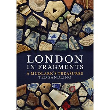 London in Fragments