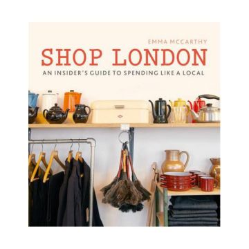 Shop London