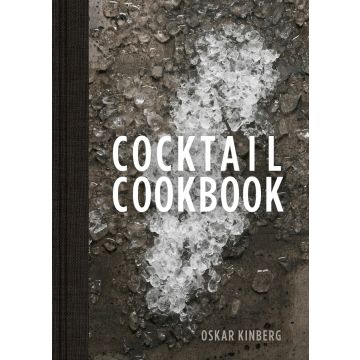 Cocktail Cookbook