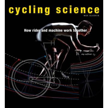 Cycling Science