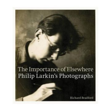 The Importance of Elsewhere