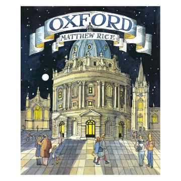 Oxford