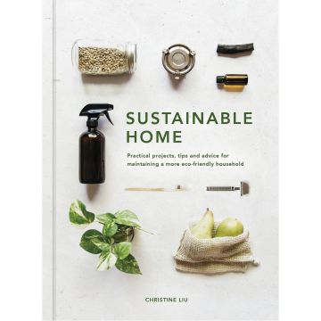 ustainable Home