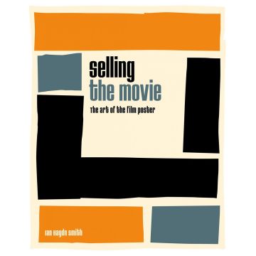 Selling the Movie