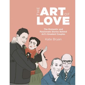 The Art of Love