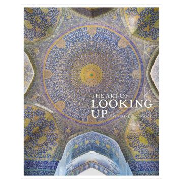 The Art of Looking Up