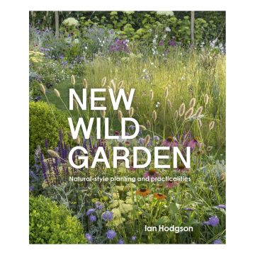 New Wild Garden