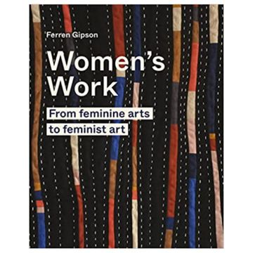 Women's Work