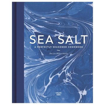 Sea Salt