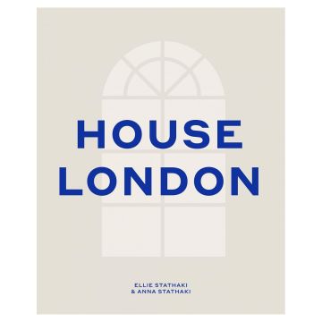 House London