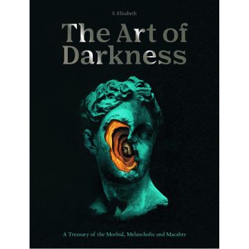 The Art of Darkness