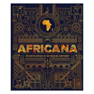 Africana